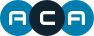 logo aca