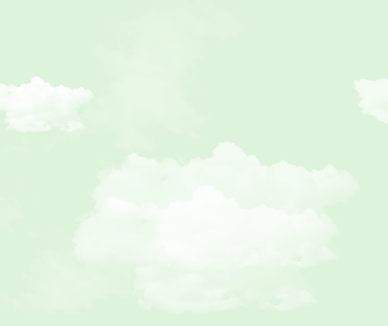 background landing page