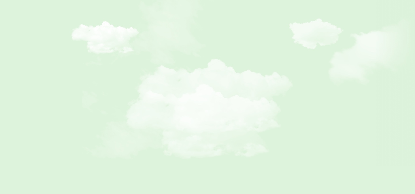 background landing page