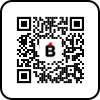 Code QR Brico App